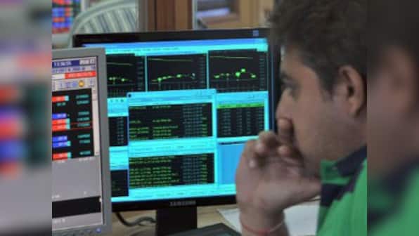 Debt burden: India Inc's credit downgrade on the rise, says Crisil