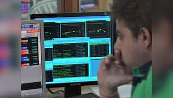 Sell Sesa Goa, Maruti; buy Kilitch Drugs