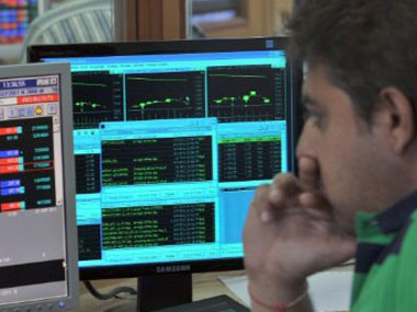 Sell Sesa Goa, Maruti; buy Kilitch Drugs Sell Sesa Goa, Maruti; buy Kilitch Drugs