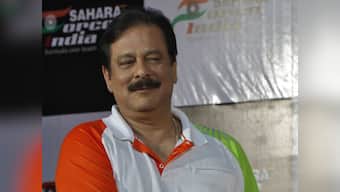 Is Sahara's goose cooked? SAT orders return of Rs 24,000 cr