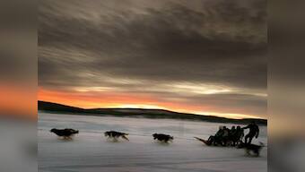 Sweden to open Consulate in Mumbai