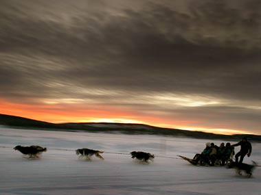 Sweden to open Consulate in Mumbai Sweden to open Consulate in Mumbai