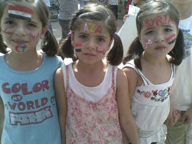 BRICS' shows power by vetoing UN Syria text BRICS' shows power by vetoing UN Syria text