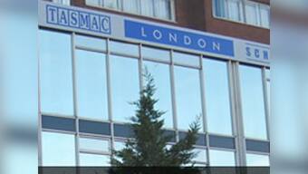 Tasmac closure:UK to transfer stranded Indian students to other colleges