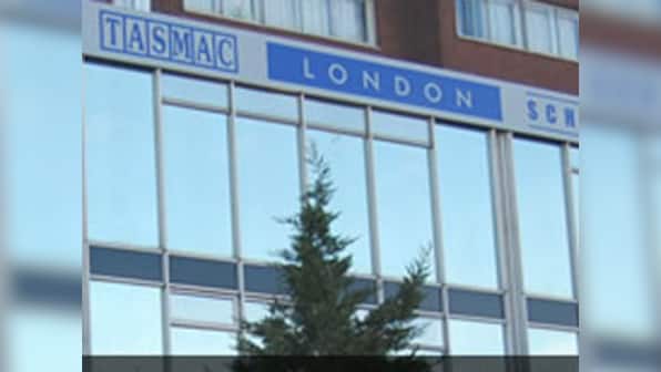 Tasmac closure:UK to transfer stranded Indian students to other colleges