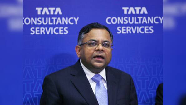 Q2 earnings preview: TCS, HCL to lead technology pack 