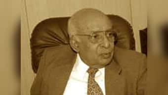 Death sentence is 'judicial murder': Justice KT Thomas