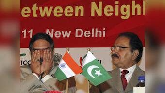 India to support Pakistan in WTO: Minister