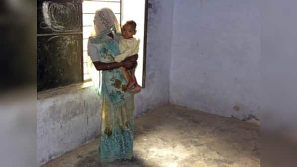 US decision on India regarding human trafficking questioned