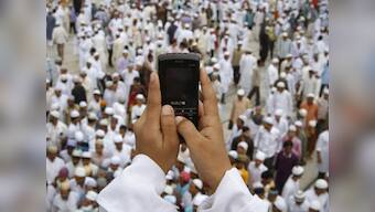 Centre sole authority on telecom licensing norms: SC