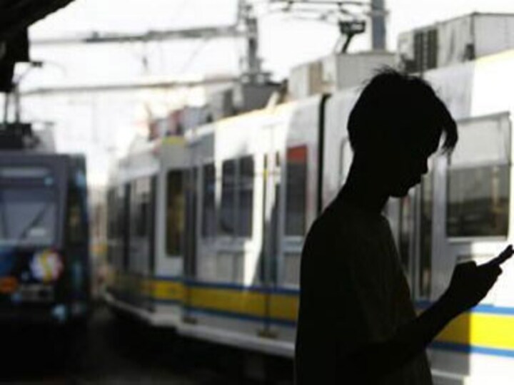 Planning a trip? New app lets friends help