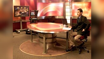 It is time news TV came under press watchdog as well