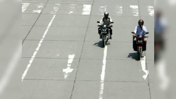 6 reasons why one shouldn't pay toll at Mumbai's entry points