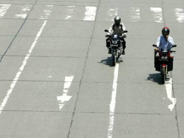 6 reasons why one shouldn't pay toll at Mumbai's entry points