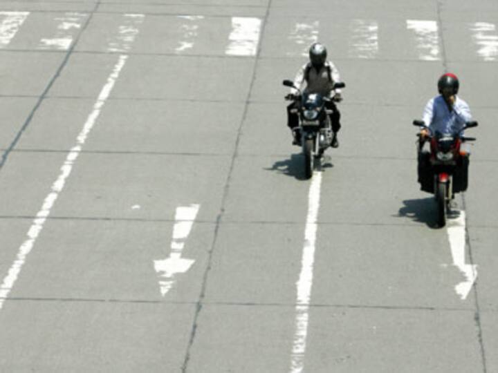 6 reasons why one shouldn't pay toll at Mumbai's entry points