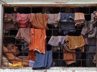 What increased FSI means for suburban Mumbai What increased FSI means for suburban Mumbai