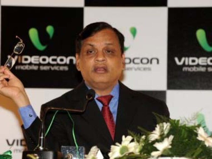 Videocon group approaches principal bench of NCLT, requests all insolvency cases to be heard together