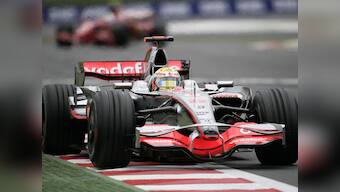 Vodafone upbeat on FI, launches new initiatives to woo fans