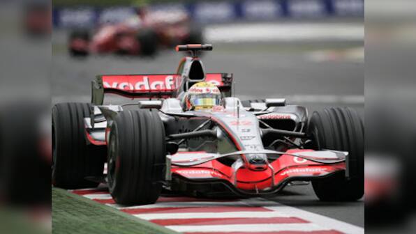 Vodafone upbeat on FI, launches new initiatives to woo fans