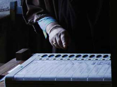 Right to recall is cart before horse: We need e-voting first Right to recall is cart before horse: We need e-voting first