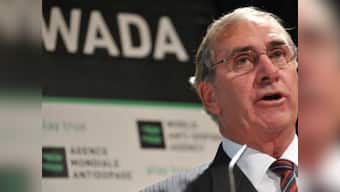 WADA director says lifetime bans not legally enforceable