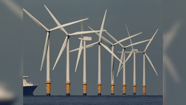 Wind energy: continuing the incentives is the key