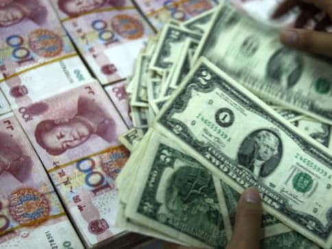 Trade war: How a stronger yuan will impact US and China Trade war: How a stronger yuan will impact US and China
