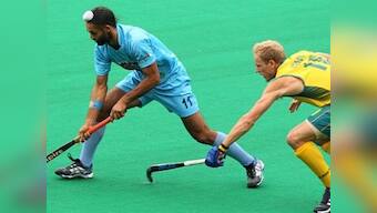 With Rs 4 cr as prize, India's world series may well be the IPL of hockey