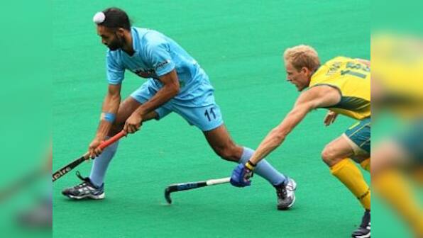 With Rs 4 cr as prize, India's world series may well be the IPL of hockey