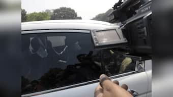 2G: Spoke to Hari Nair before statement to CBI: Sethuraman