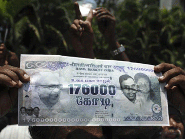 With govt asleep, SC was right to wade into 2G policy With govt asleep, SC was right to wade into 2G policy