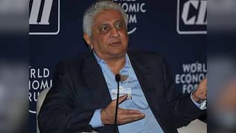 Are PPPs the solution to Mumbai's traffic and slum problems? 