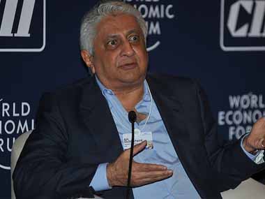 Are PPPs the solution to Mumbai's traffic and slum problems? Are PPPs the solution to Mumbai's traffic and slum problems?