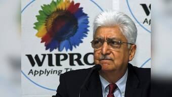Congress refutes Premji's poor governance charge, invites him to share concerns