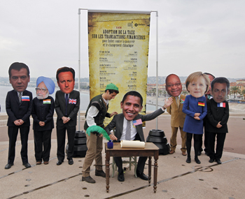 India hopes G20 will take strong action against black money India hopes G20 will take strong action against black money