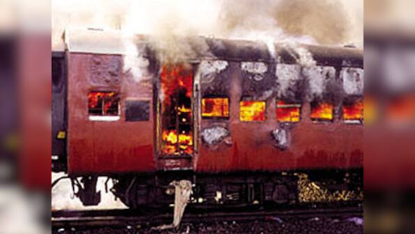 Gujarat riot case witness stabbed to death in Ahmedabad