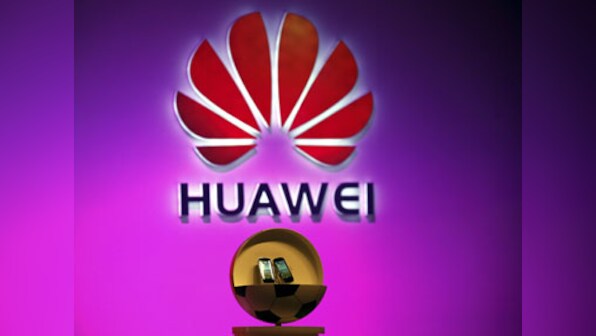 Here is why Chinese smartphone giants such as Oppo, Vivo, Huawei have not been able to crack the US smartphone market