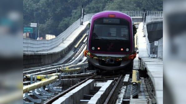 What Lonely Planet gets wrong about Namma Bengaluru