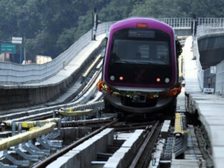What Lonely Planet gets wrong about Namma Bengaluru