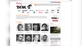 Siddhartha Mukherjee on Steve Jobs: His death was a failure of imagination