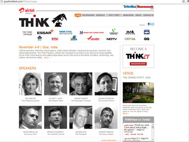 Siddhartha Mukherjee on Steve Jobs: His death was a failure of imagination Siddhartha Mukherjee on Steve Jobs: His death was a failure of imagination