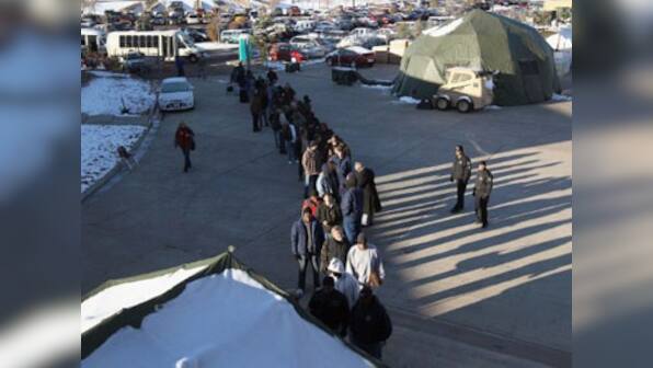 New census method puts US poor at 49.1 million