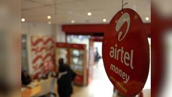 Airtel subscribers will now pay more for international calls