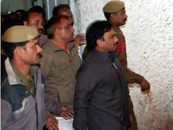 HC stays its order to shift 2G case trial to Tihar Jail