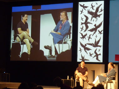 Aamir Khan: Breaking the Rules Aamir Khan: Breaking the Rules