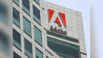 Adobe adds AI capabilities to ' Adobe Target ' for personalising the experience