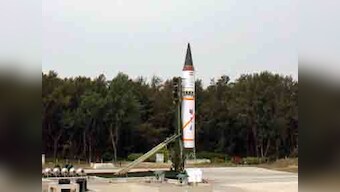 Pakistan terms India's no First Use policy on nukes 'ambiguous', says Parrikar's comments worrisome