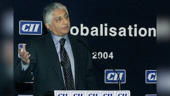 Infrastructure developers point fingers at government for their woes