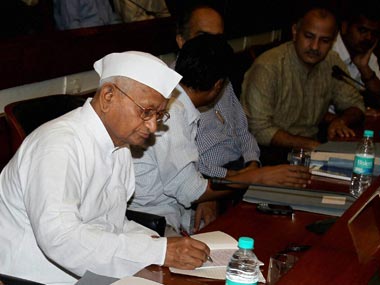 No blog post without my sign is valid: Anna No blog post without my sign is valid: Anna