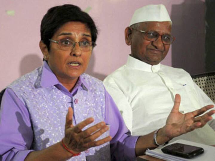 Hisar campaign was bitter but paid dividends: Bedi 